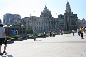IMG_0379.JPG