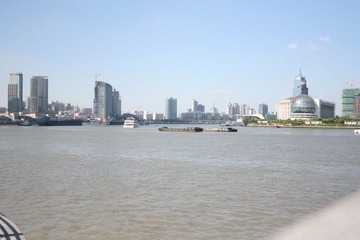 IMG_0382.JPG