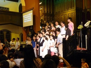 P1180219.JPG