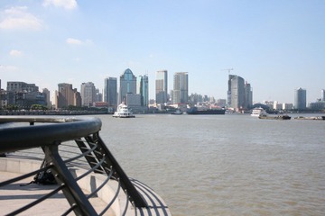 IMG_0383.JPG