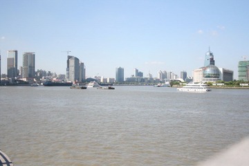 IMG_0384.JPG