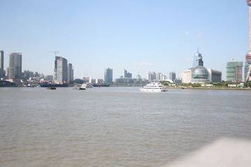 IMG_0385.JPG