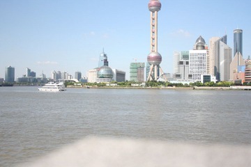 IMG_0386.JPG