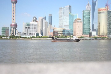 IMG_0387.JPG