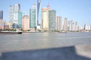 IMG_0388.JPG