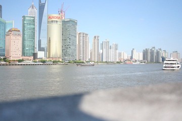 IMG_0390.JPG