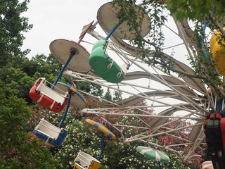 大宁公园- (19).JPG