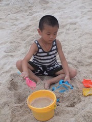 大宁公园- (56).JPG