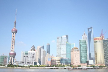 IMG_0391.JPG