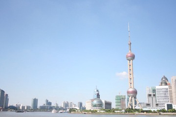 IMG_0392.JPG