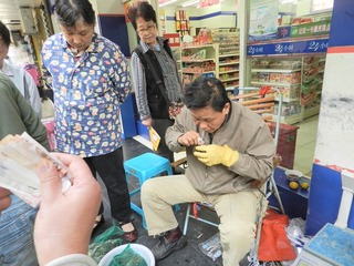 贴心的家-040.JPG