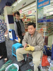 贴心的家-042.JPG