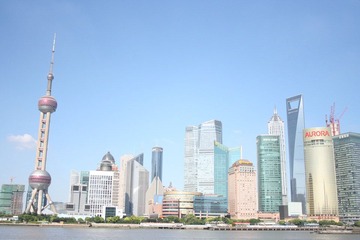IMG_0393.JPG