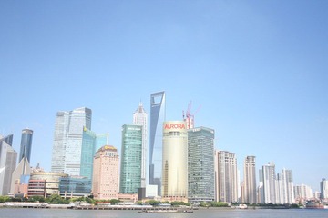 IMG_0394.JPG
