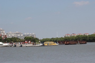 IMG_4818.JPG