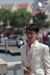 IMG_5694.JPG