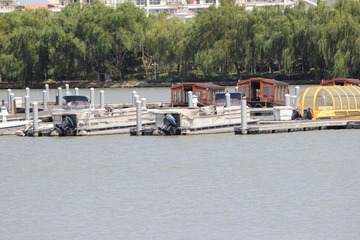 IMG_5227.JPG