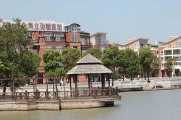 IMG_5300.JPG