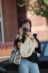 IMG_5600.JPG