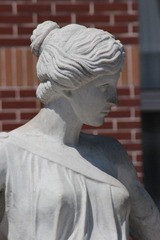 IMG_5708.JPG
