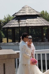 IMG_5743.JPG
