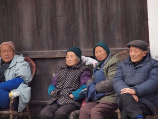 O7041617.JPG
