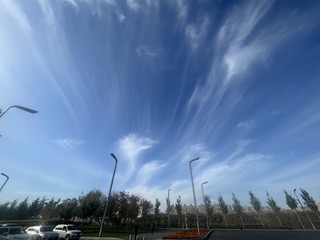 16F8BE30-50C4-4CFE-AE81-92A5D9EF8132/L0/001