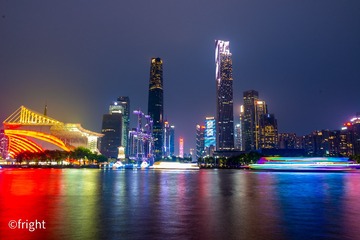 _DSB4689