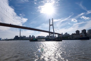B37C5949-FB51-45F0-9B47-8380B1DDD96A/L0/001
