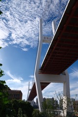 793FC2B5-E156-4728-A473-306C4A8D8948/L0/001