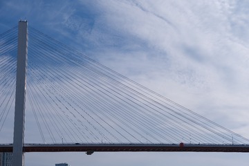 847B9AD3-3AB4-43CF-9995-45BFF2C12E13/L0/001
