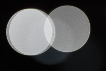 1000020127