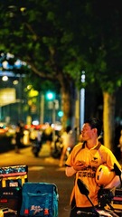 CB04505C-4129-471A-923A-BB204AEE73A7/L0/001