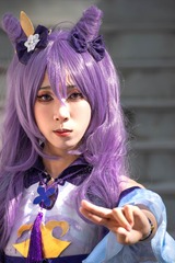 54783A7F-CC8C-459B-954F-9E34B07D1C5C/L0/001
