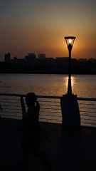 8DABC6CA-5C6B-4815-9BF1-2F6520D04DA8/L0/001