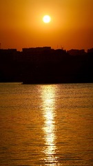 154153FD-2947-4F15-BC85-AE2AD76D0230/L0/001