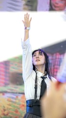 D8F74351-30F2-4D6B-934F-F9CCA0A209CD/L0/001
