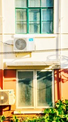 9C251109-9C0A-464F-BDBA-A93AD7037FA4/L0/001