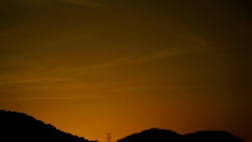41F03430-278C-4B5D-9F63-78C6F0C8629B/L0/001