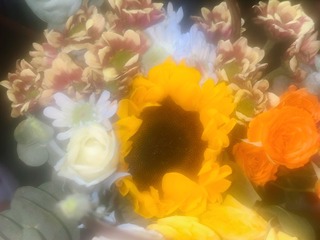 9BB9AD1B-3642-465B-8186-9993B91F5DBD/L0/001