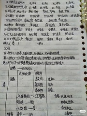 487030