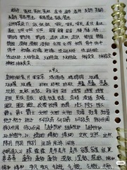 487028