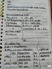 487033