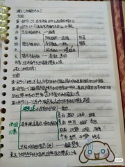 487031