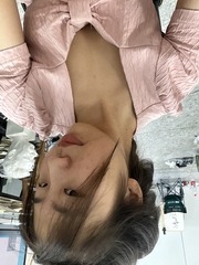 370D1231-F55C-4A5F-A385-8BB85CE2DA78/L0/001