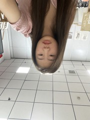 93A0EF6C-2E42-4E95-89BC-30F957047B69/L0/001