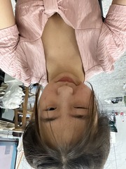 78F5EF45-F2B0-4F27-8D97-58F60F91D10B/L0/001