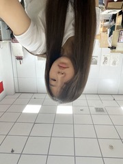 C7A7AC4C-7107-48E5-BB00-499663BFAC99/L0/001