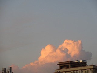 D51CE474-FEC0-4A6D-9579-AD04932BED5D/L0/001