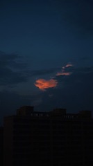 FF0F5EEE-1792-42E4-AB96-6C8AC7365DFA/L0/001